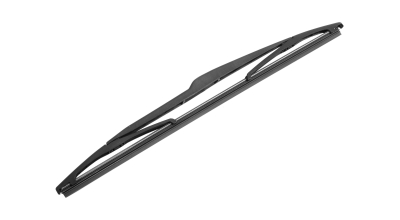 Wycieraczka na tył Oximo do Renault Scenic IV (11.2016-06.2023)